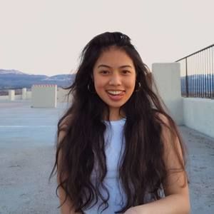 Meet your Posher, Meladjoy